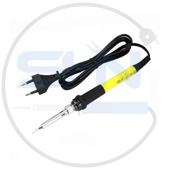 هویه سرامیکی متغیر TNI TU-093D 60W